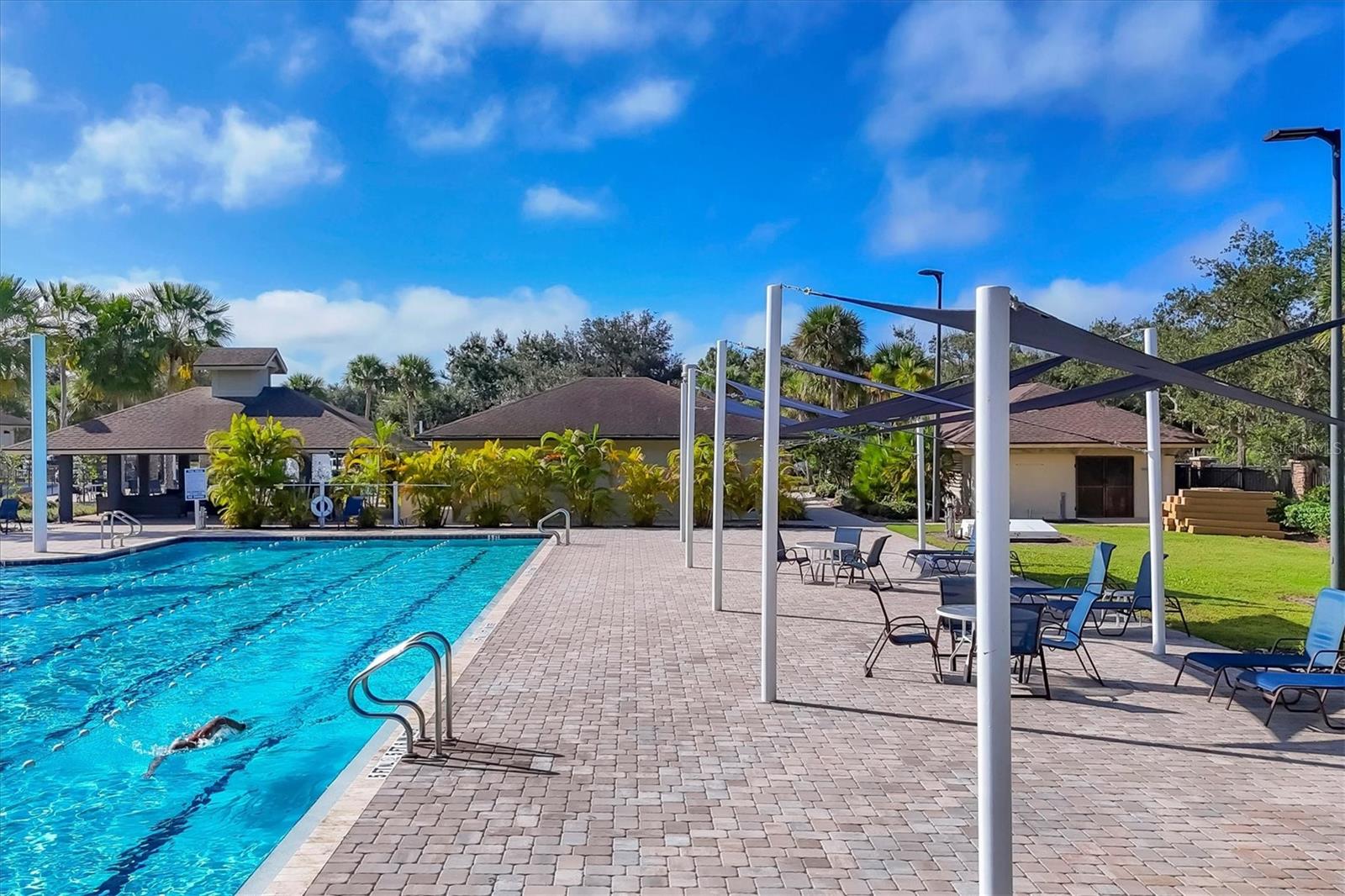 12564 HIGHFIELD CIR, LAKEWOOD RANCH, FL, 34202