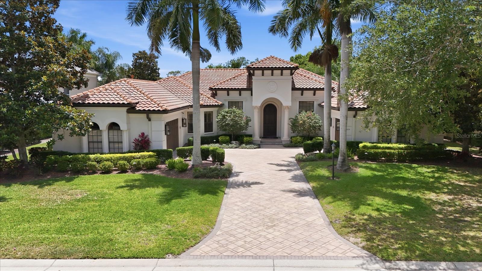 12564 HIGHFIELD CIR, LAKEWOOD RANCH, FL, 34202