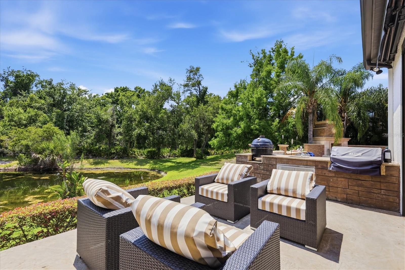 12564 HIGHFIELD CIR, LAKEWOOD RANCH, FL, 34202