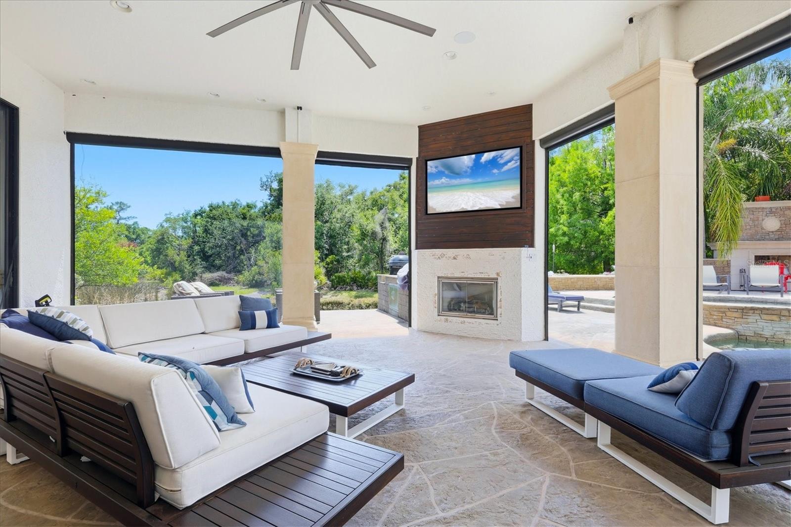 12564 HIGHFIELD CIR, LAKEWOOD RANCH, FL, 34202