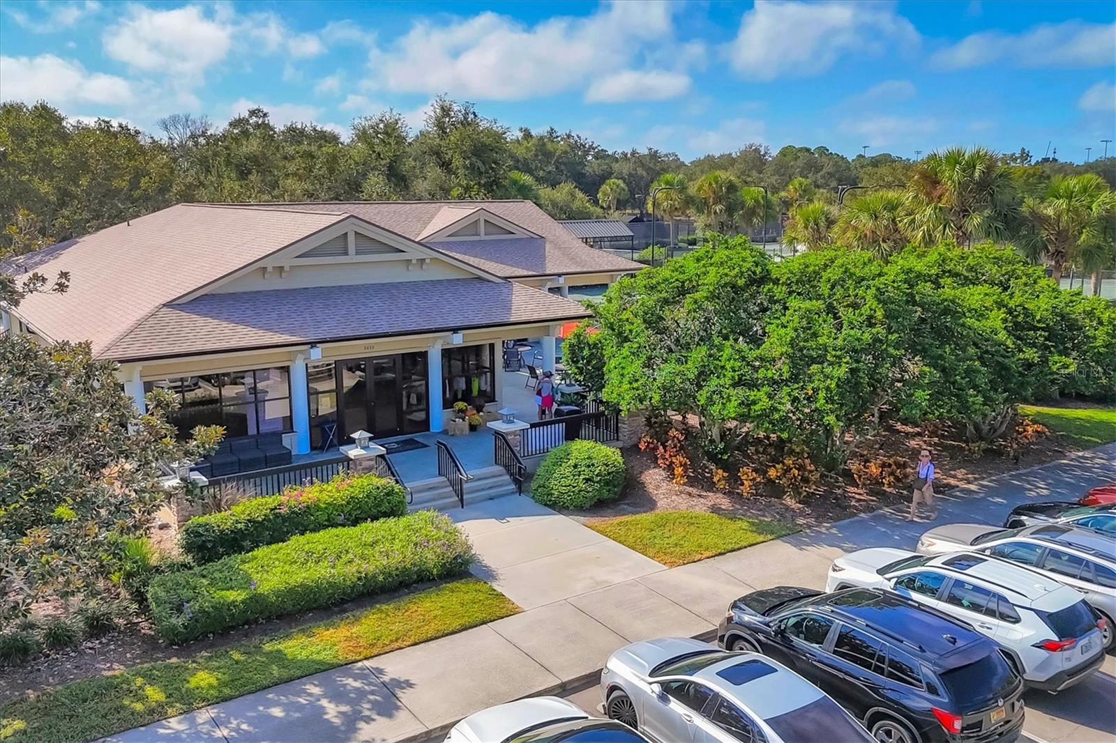 12564 HIGHFIELD CIR, LAKEWOOD RANCH, FL, 34202