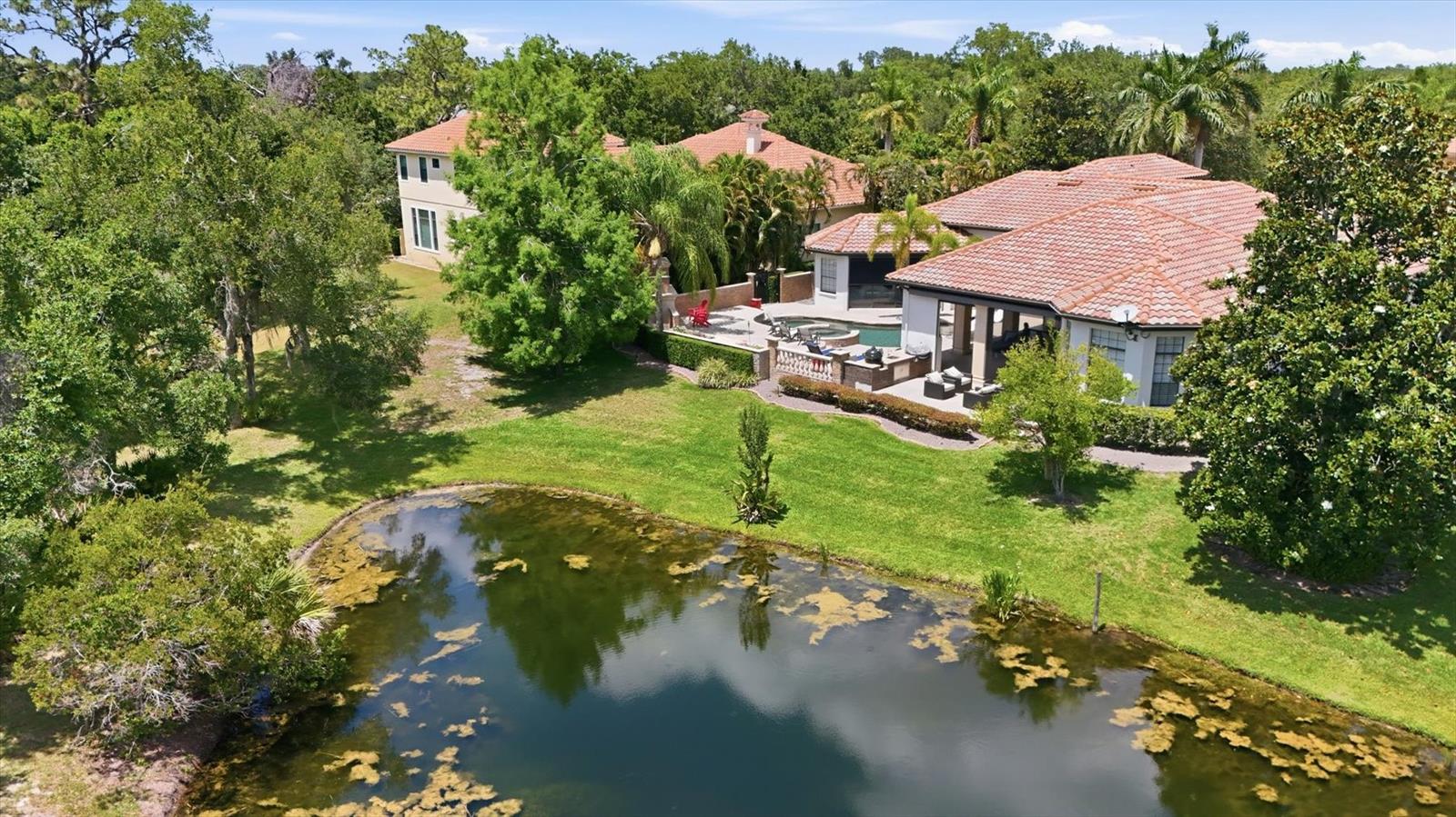 12564 HIGHFIELD CIR, LAKEWOOD RANCH, FL, 34202