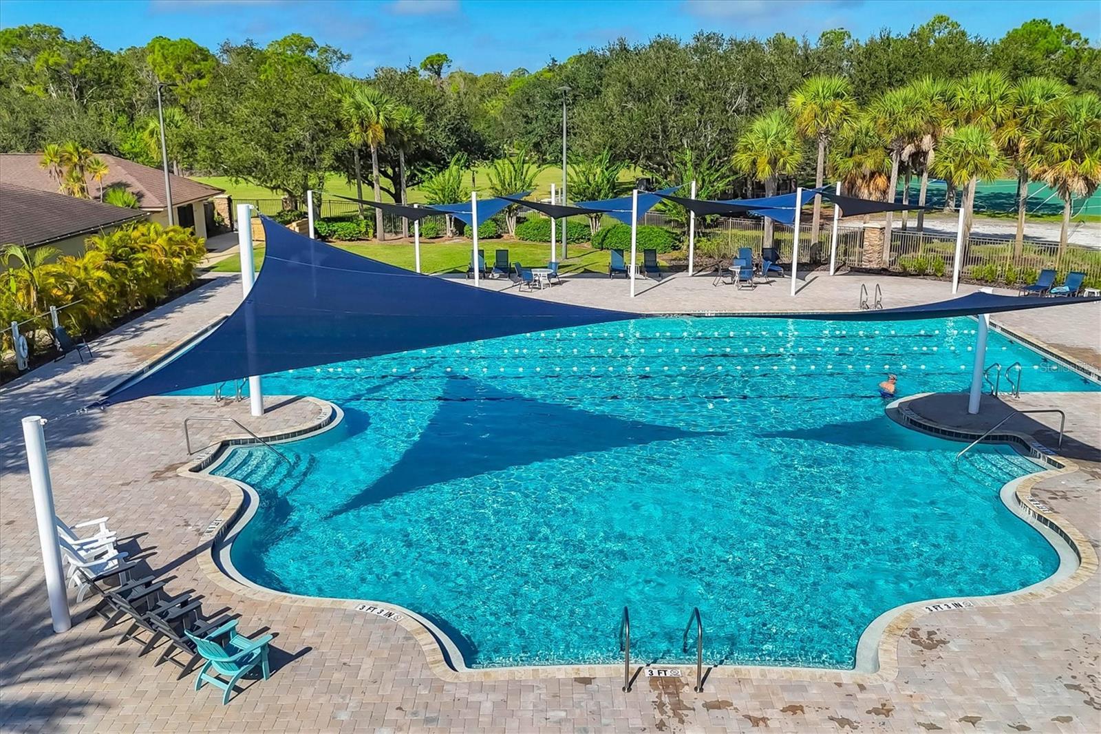 12564 HIGHFIELD CIR, LAKEWOOD RANCH, FL, 34202