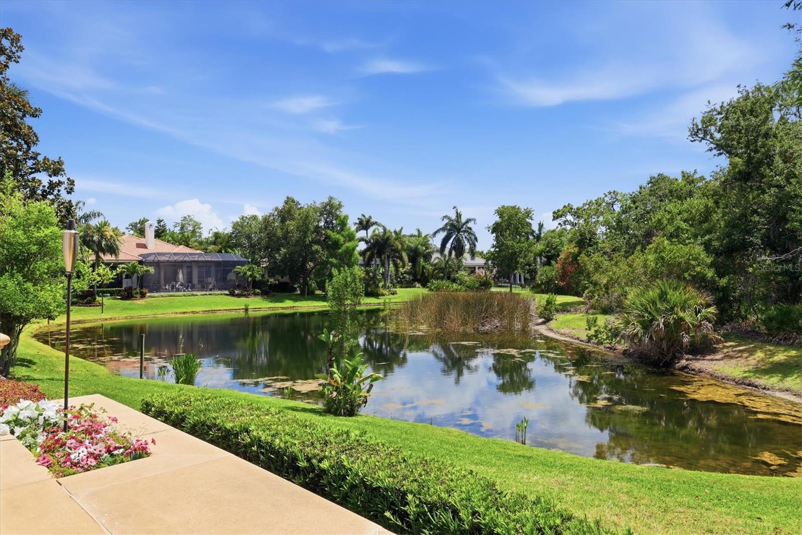 12564 HIGHFIELD CIR, LAKEWOOD RANCH, FL, 34202
