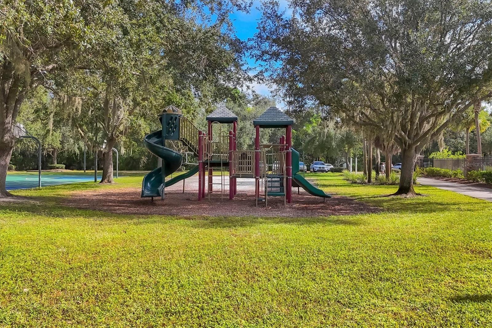 12564 HIGHFIELD CIR, LAKEWOOD RANCH, FL, 34202