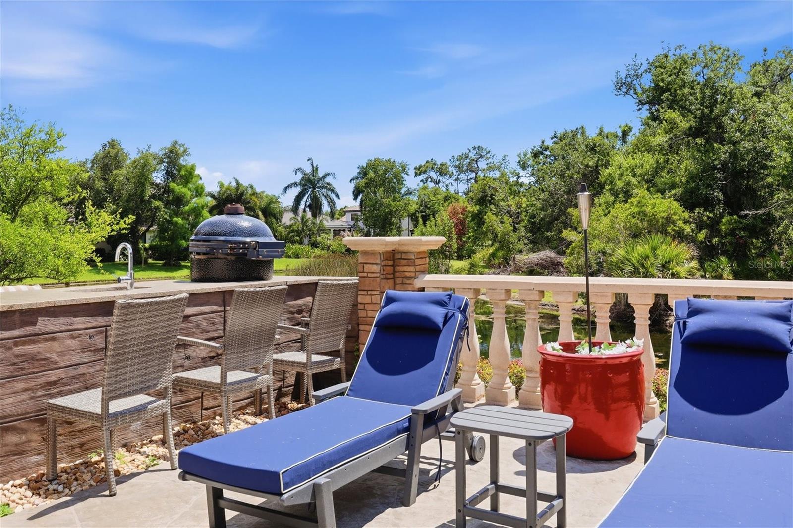 12564 HIGHFIELD CIR, LAKEWOOD RANCH, FL, 34202