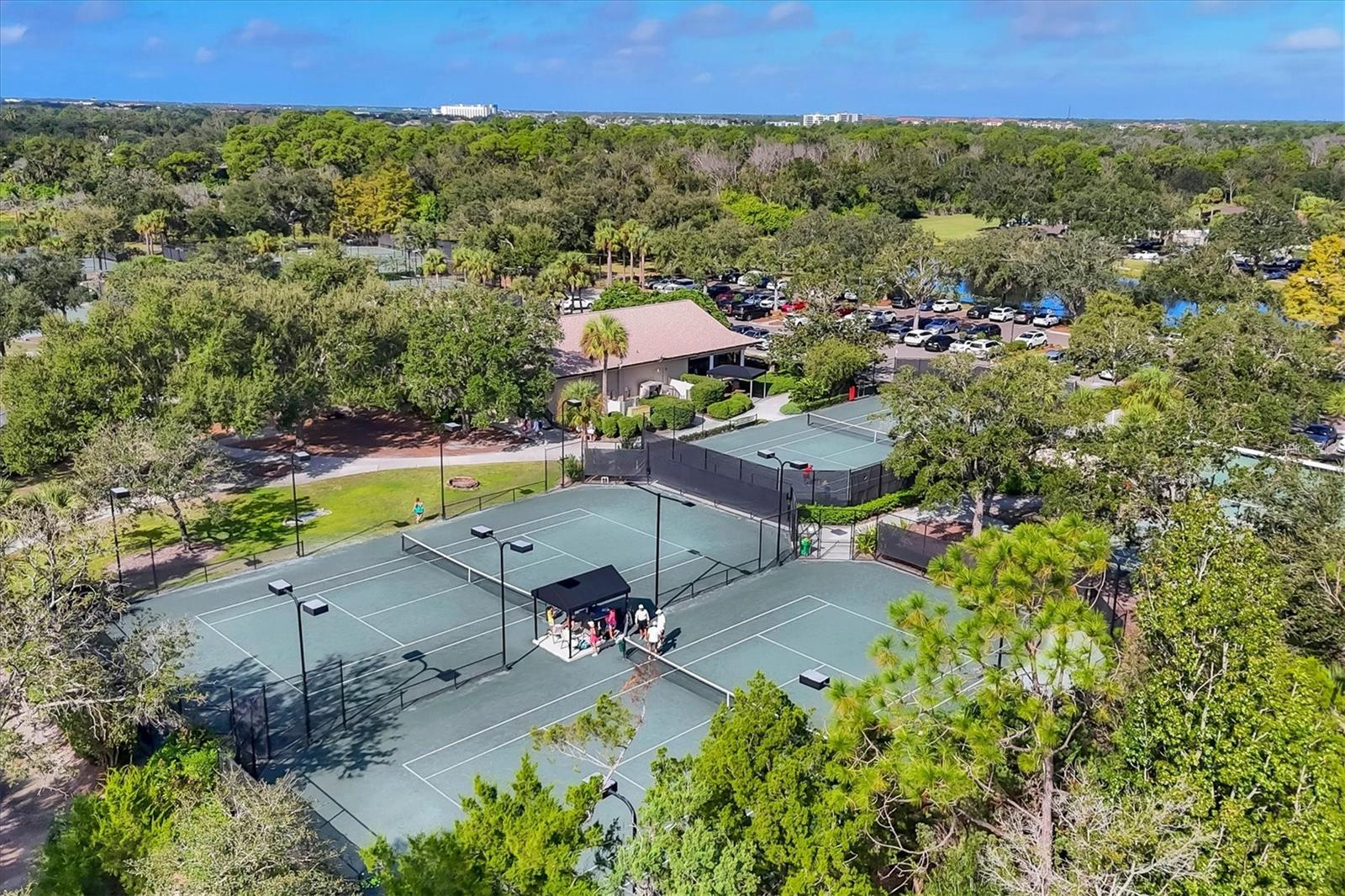 12564 HIGHFIELD CIR, LAKEWOOD RANCH, FL, 34202
