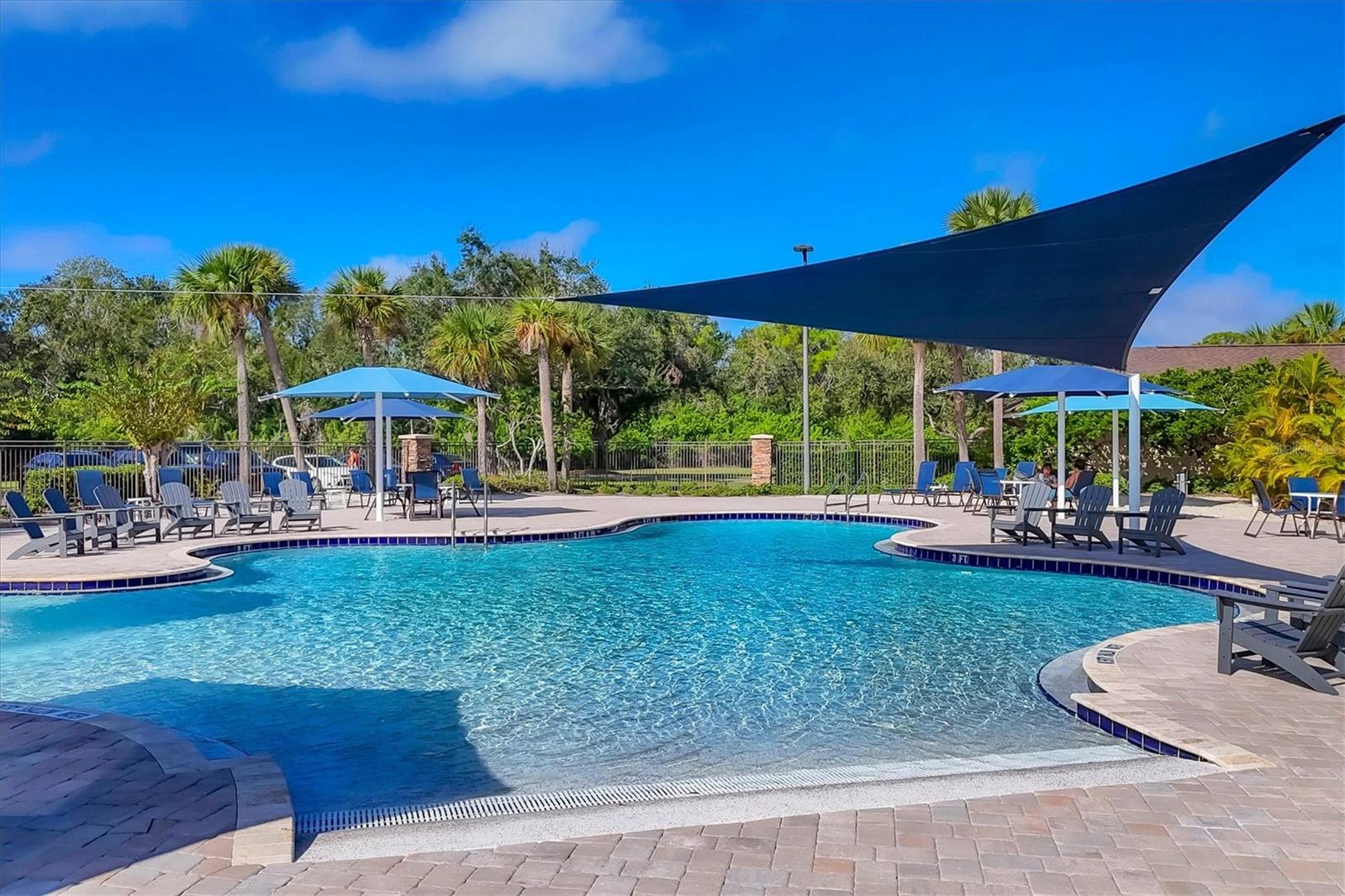 12564 HIGHFIELD CIR, LAKEWOOD RANCH, FL, 34202