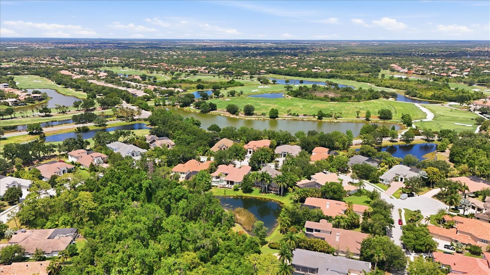 12564 HIGHFIELD CIR, LAKEWOOD RANCH, FL, 34202