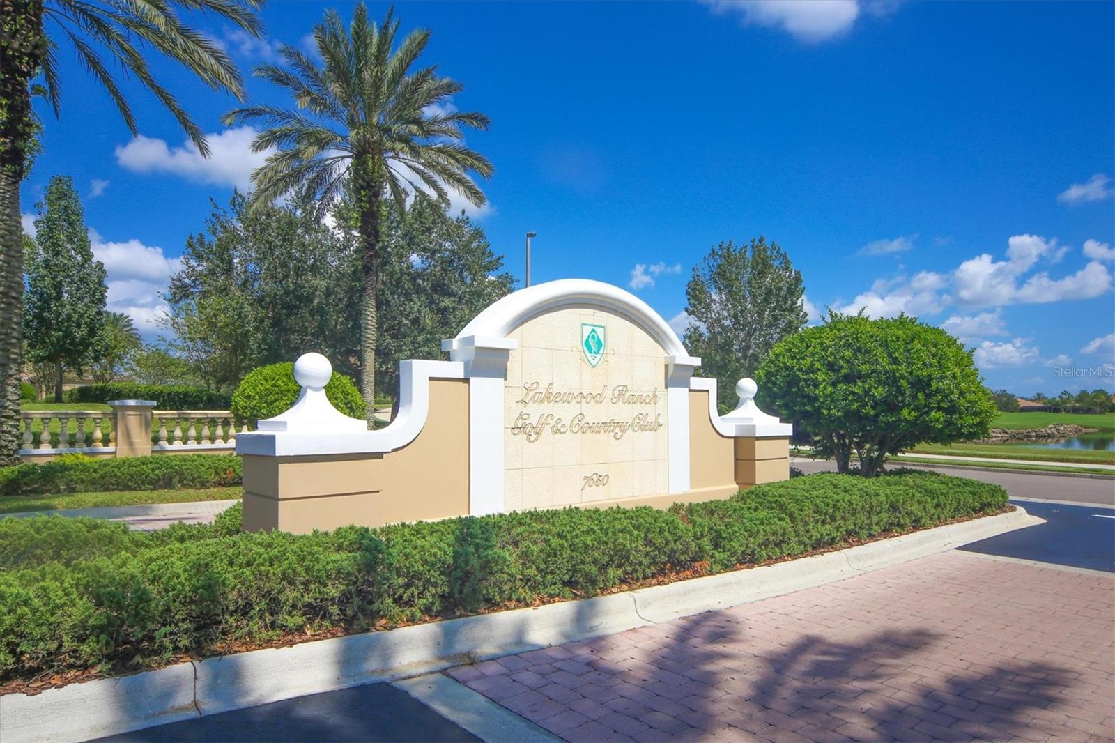 12564 HIGHFIELD CIR, LAKEWOOD RANCH, FL, 34202