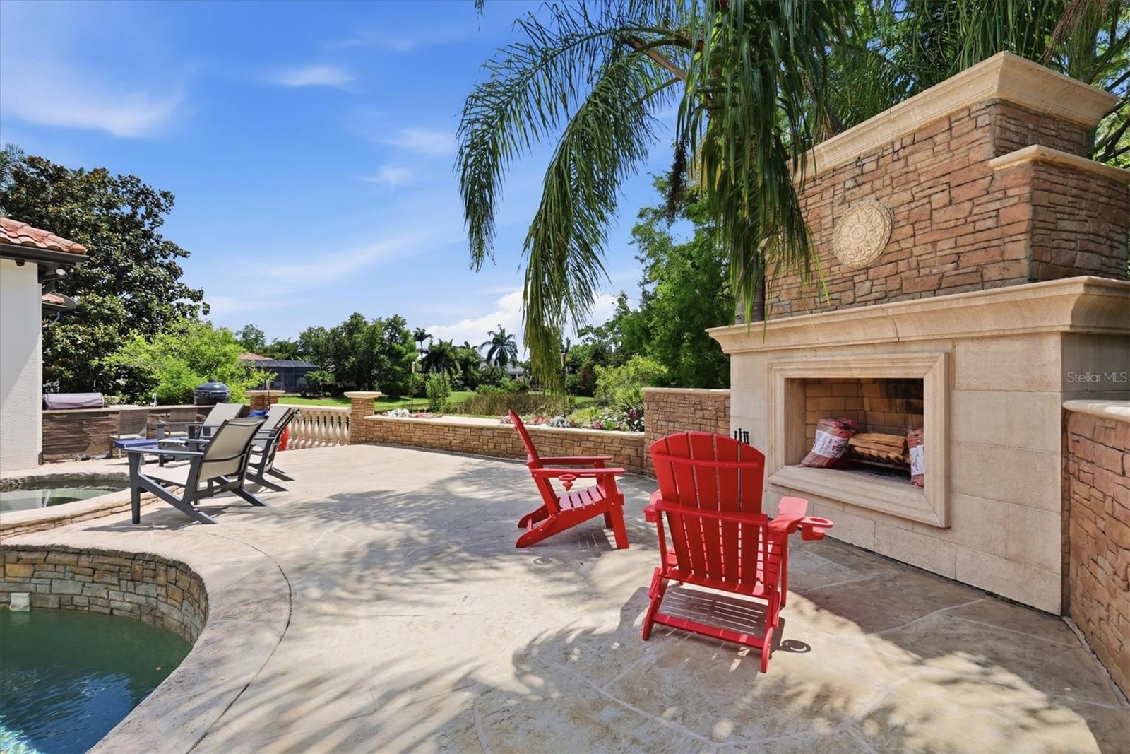 12564 HIGHFIELD CIR, LAKEWOOD RANCH, FL, 34202