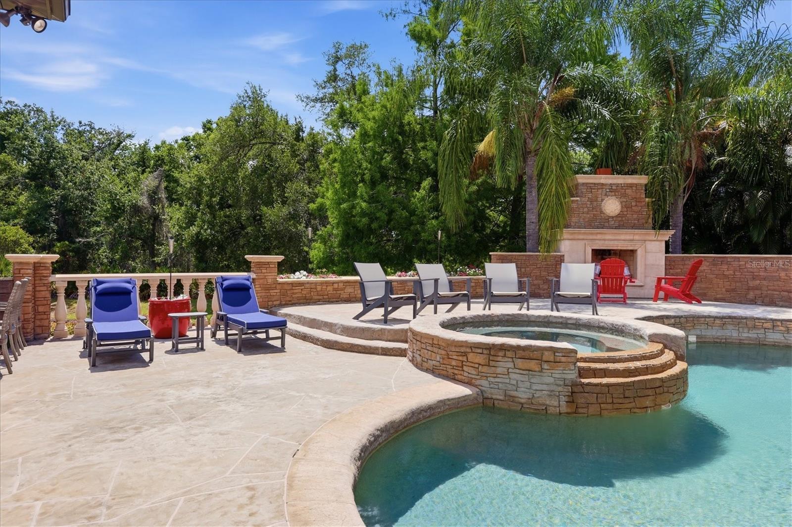 12564 HIGHFIELD CIR, LAKEWOOD RANCH, FL, 34202