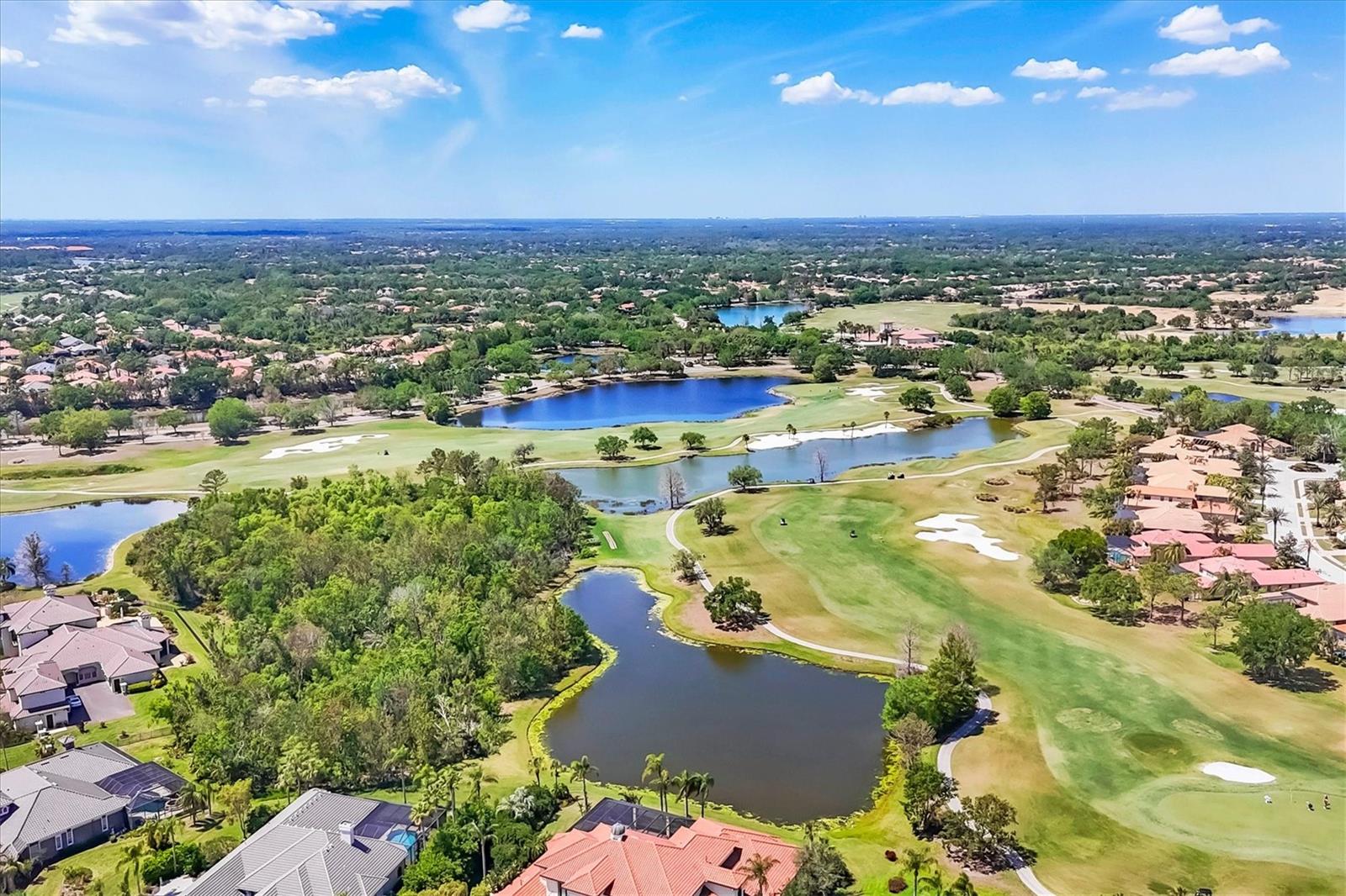 12564 HIGHFIELD CIR, LAKEWOOD RANCH, FL, 34202