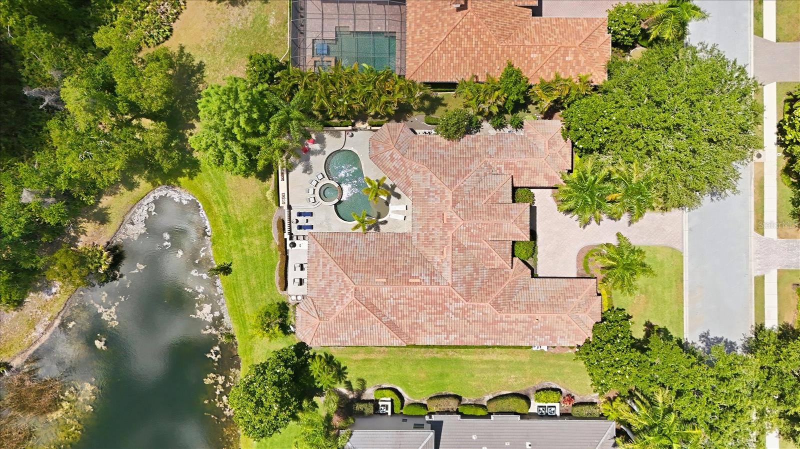 12564 HIGHFIELD CIR, LAKEWOOD RANCH, FL, 34202