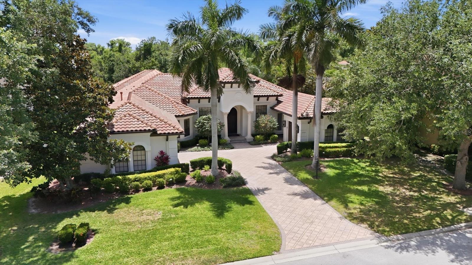 12564 HIGHFIELD CIR, LAKEWOOD RANCH, FL, 34202