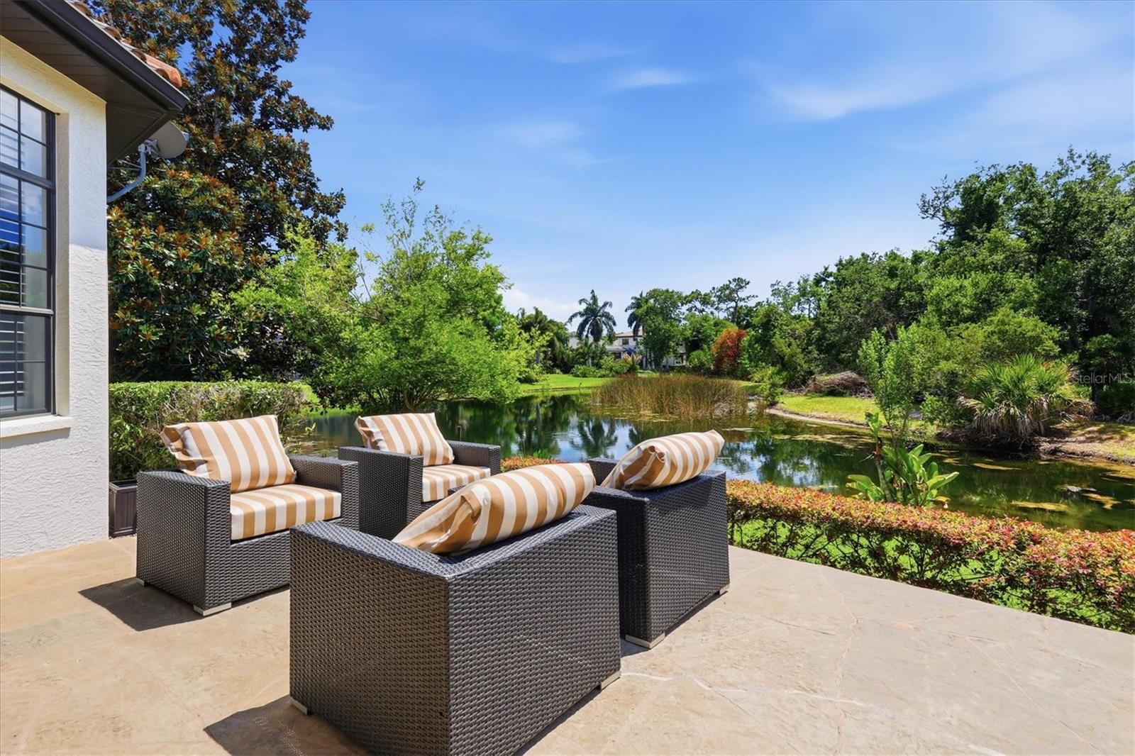 12564 HIGHFIELD CIR, LAKEWOOD RANCH, FL, 34202