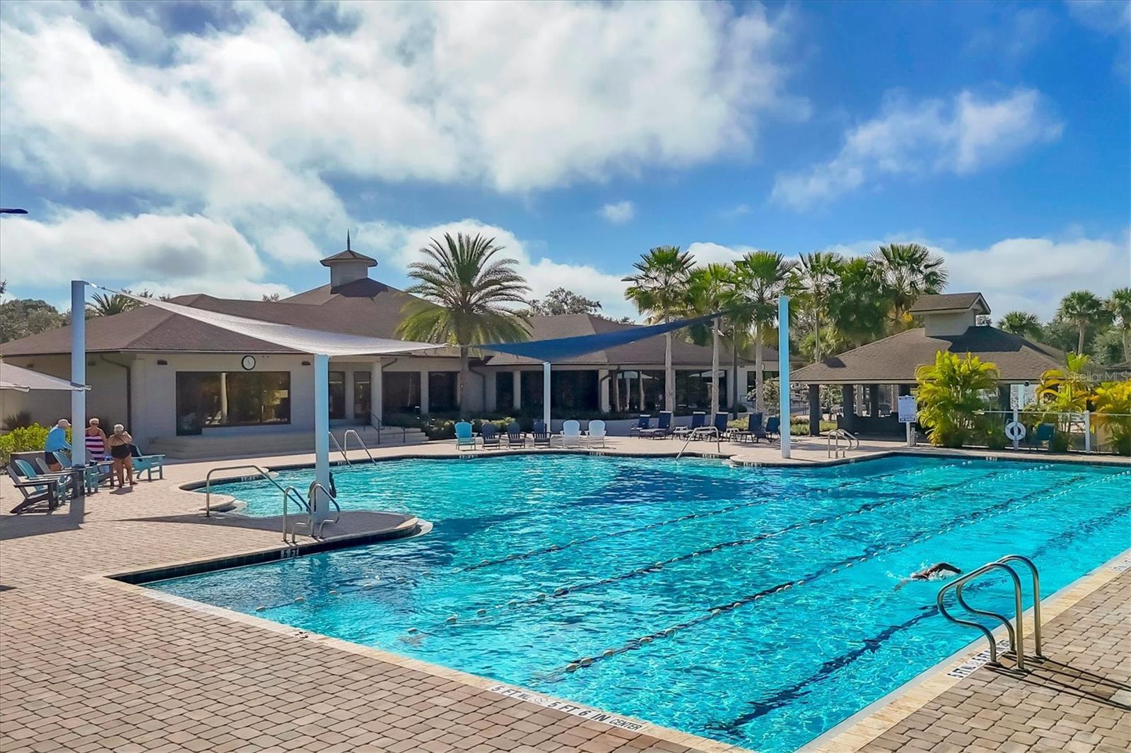 12564 HIGHFIELD CIR, LAKEWOOD RANCH, FL, 34202