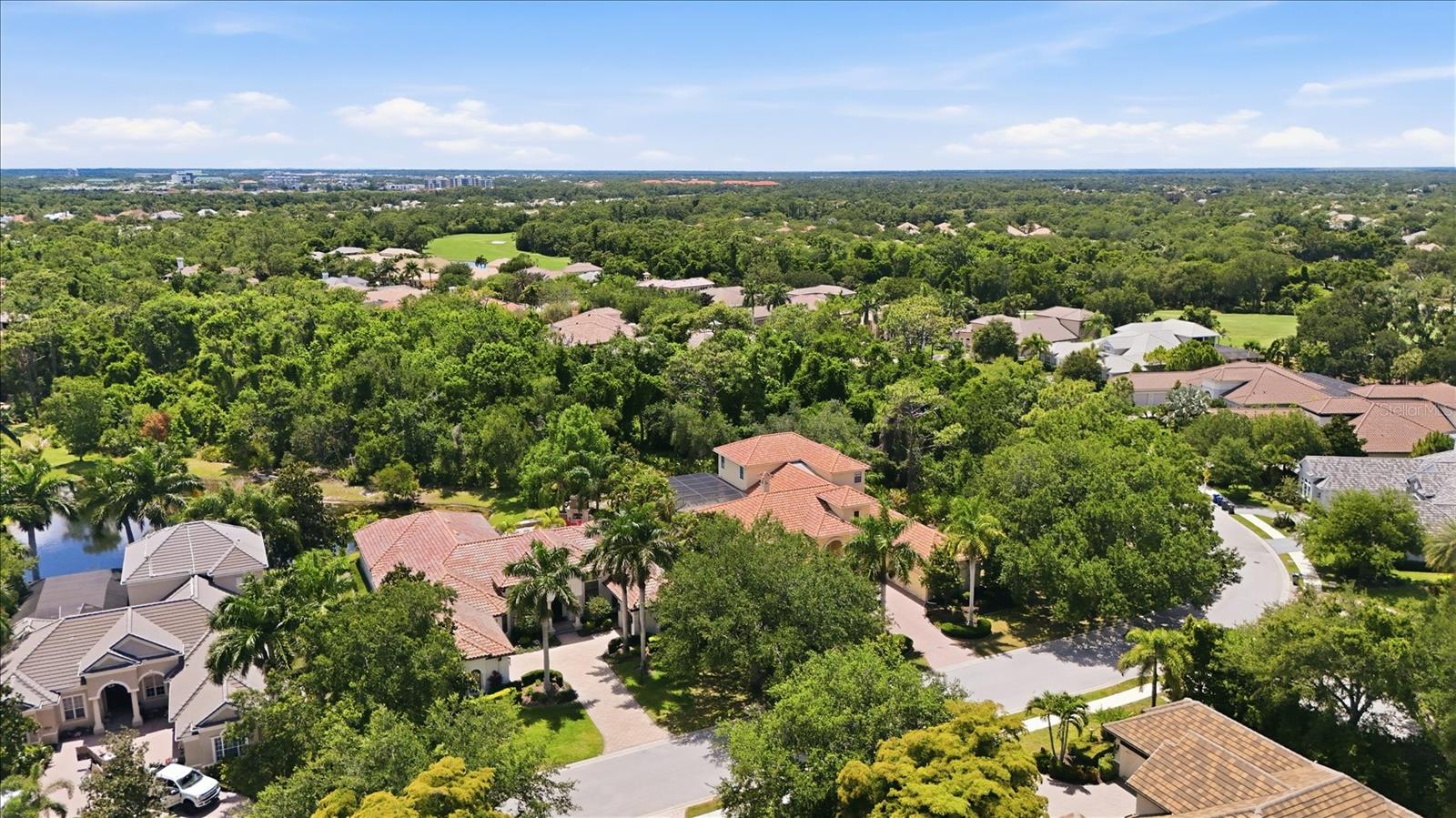 12564 HIGHFIELD CIR, LAKEWOOD RANCH, FL, 34202