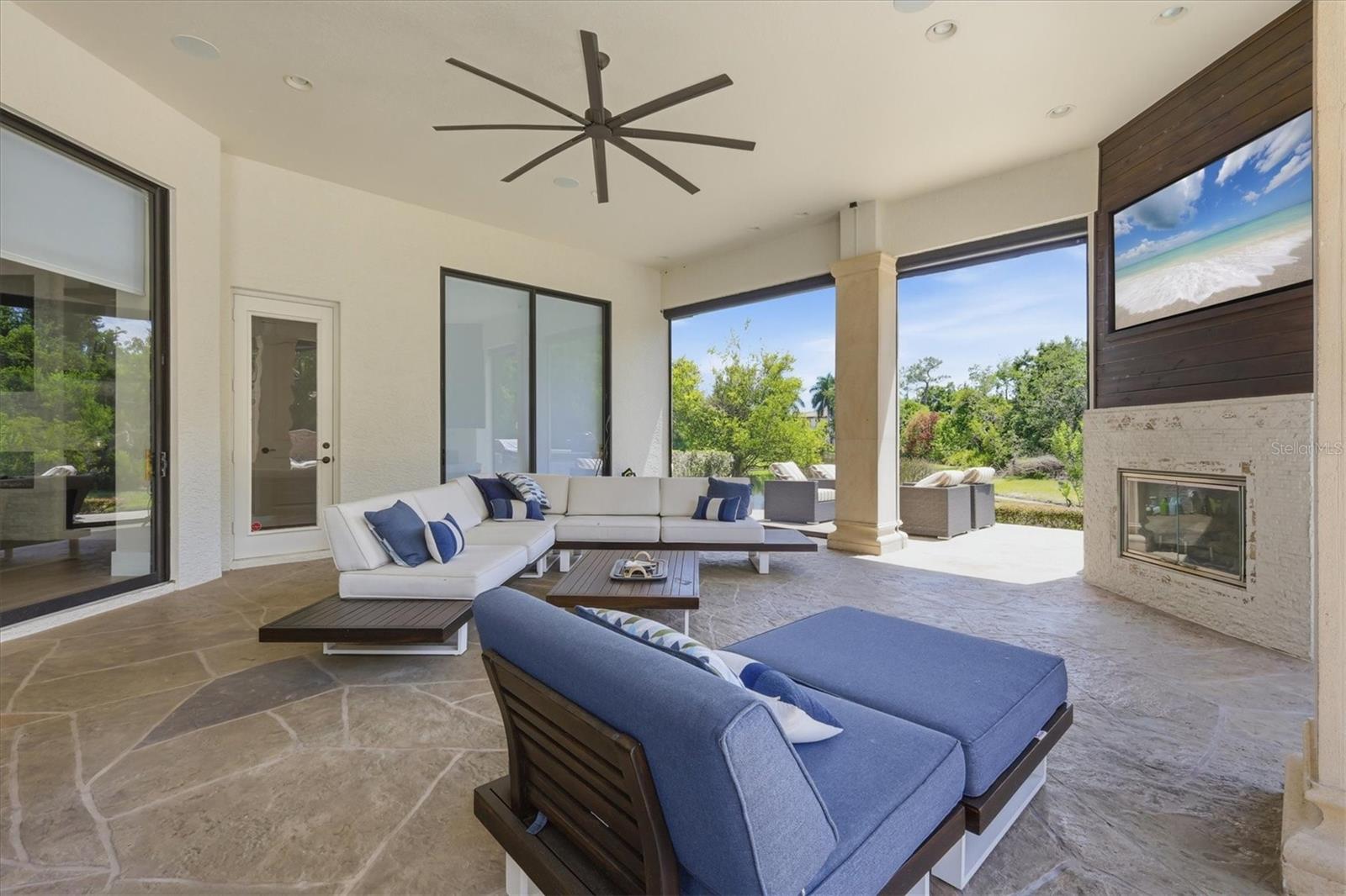12564 HIGHFIELD CIR, LAKEWOOD RANCH, FL, 34202