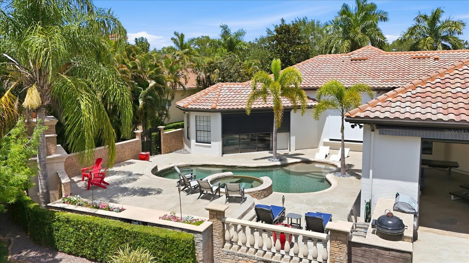 12564 HIGHFIELD CIR, LAKEWOOD RANCH, FL, 34202