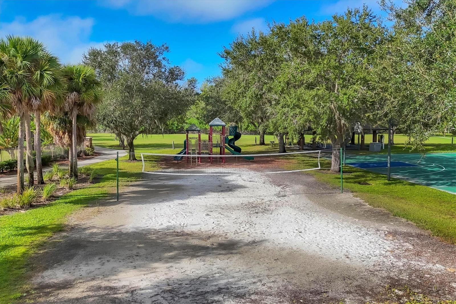 12564 HIGHFIELD CIR, LAKEWOOD RANCH, FL, 34202