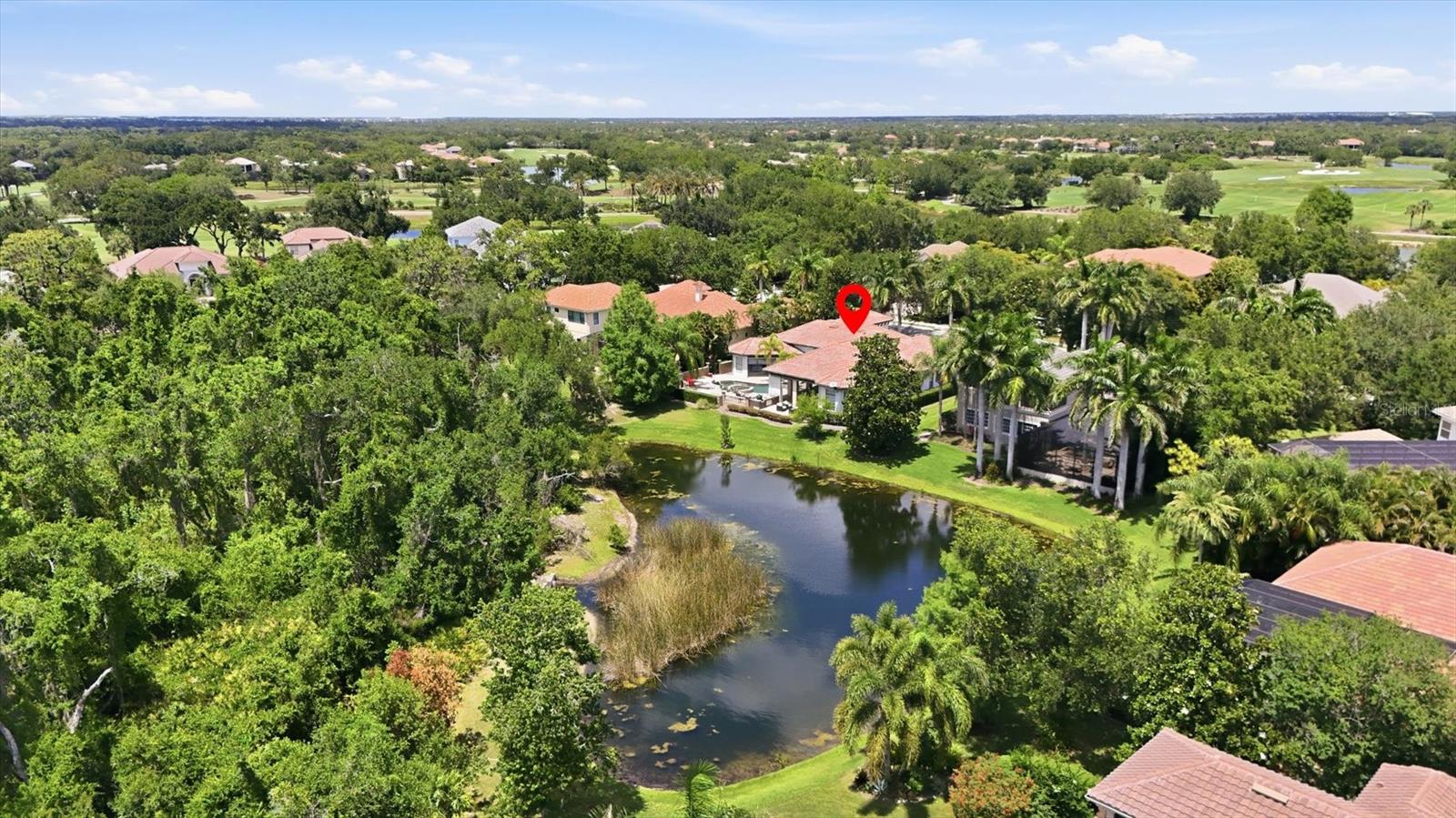 12564 HIGHFIELD CIR, LAKEWOOD RANCH, FL, 34202