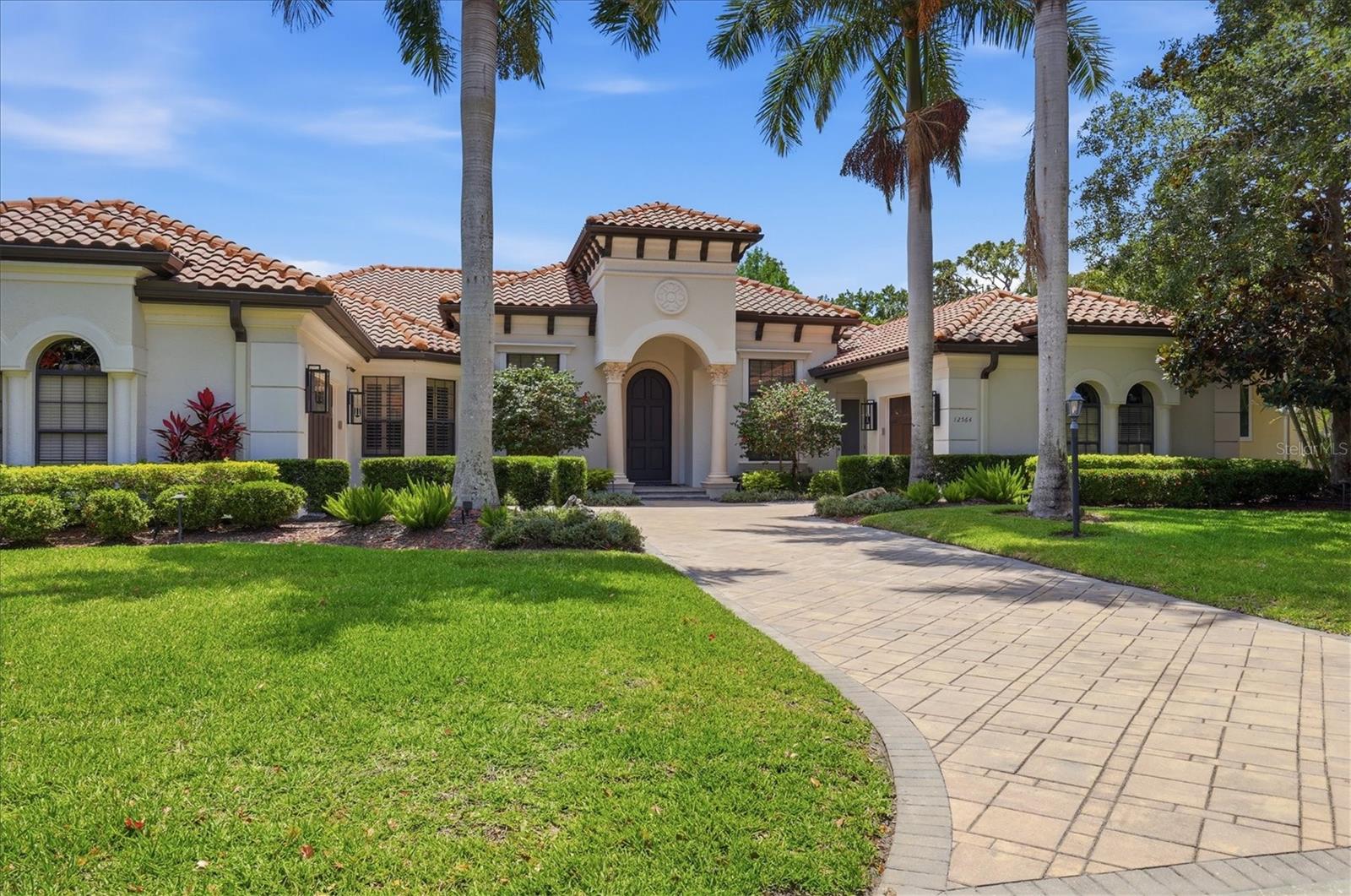 12564 HIGHFIELD CIR, LAKEWOOD RANCH, FL, 34202