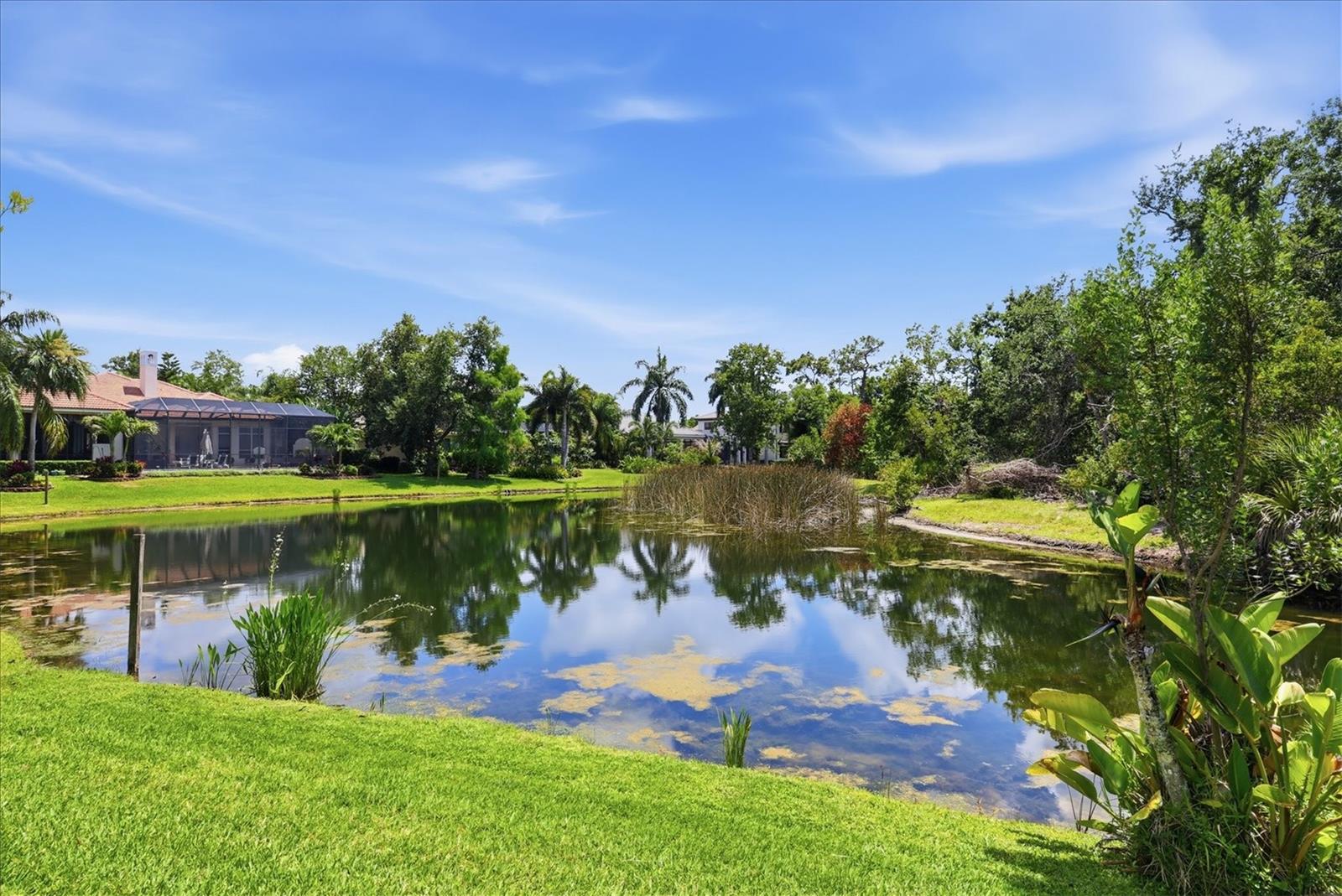 12564 HIGHFIELD CIR, LAKEWOOD RANCH, FL, 34202