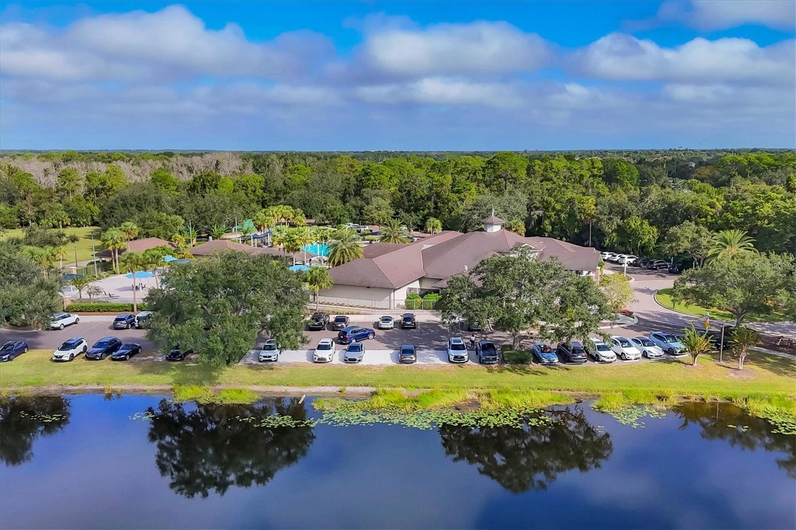 12564 HIGHFIELD CIR, LAKEWOOD RANCH, FL, 34202
