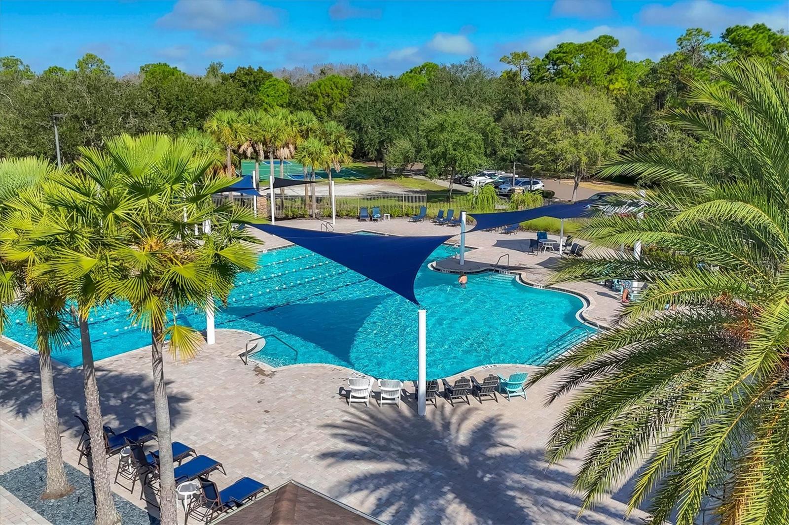 12564 HIGHFIELD CIR, LAKEWOOD RANCH, FL, 34202
