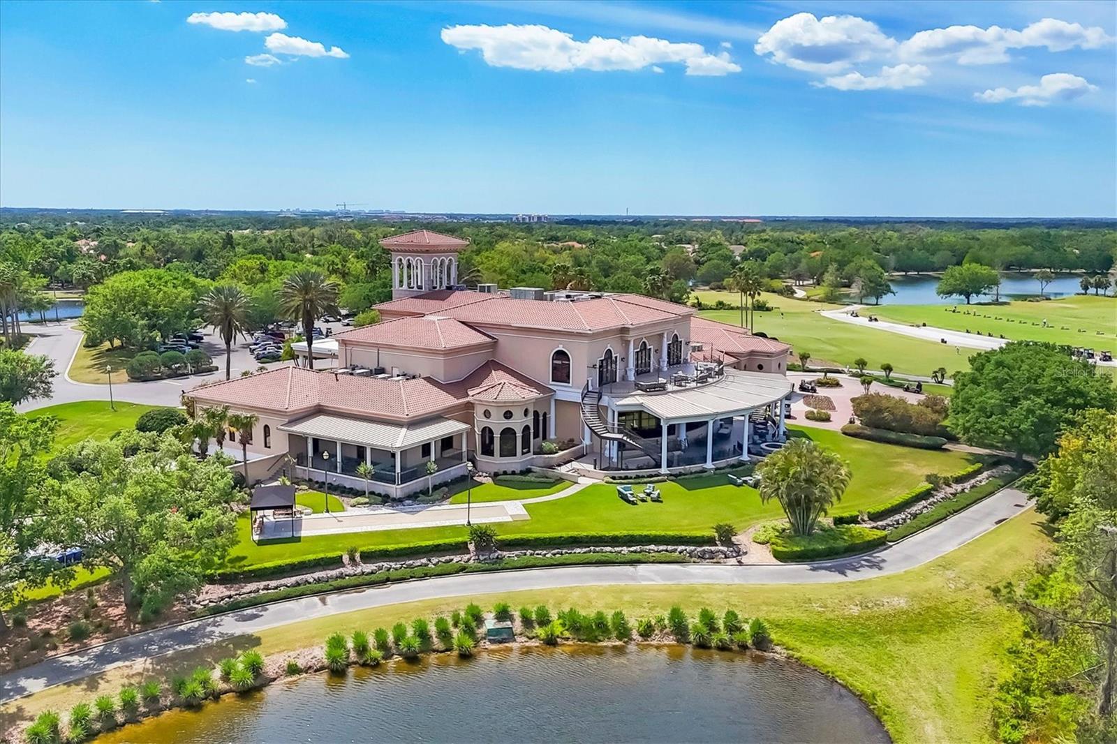 12564 HIGHFIELD CIR, LAKEWOOD RANCH, FL, 34202