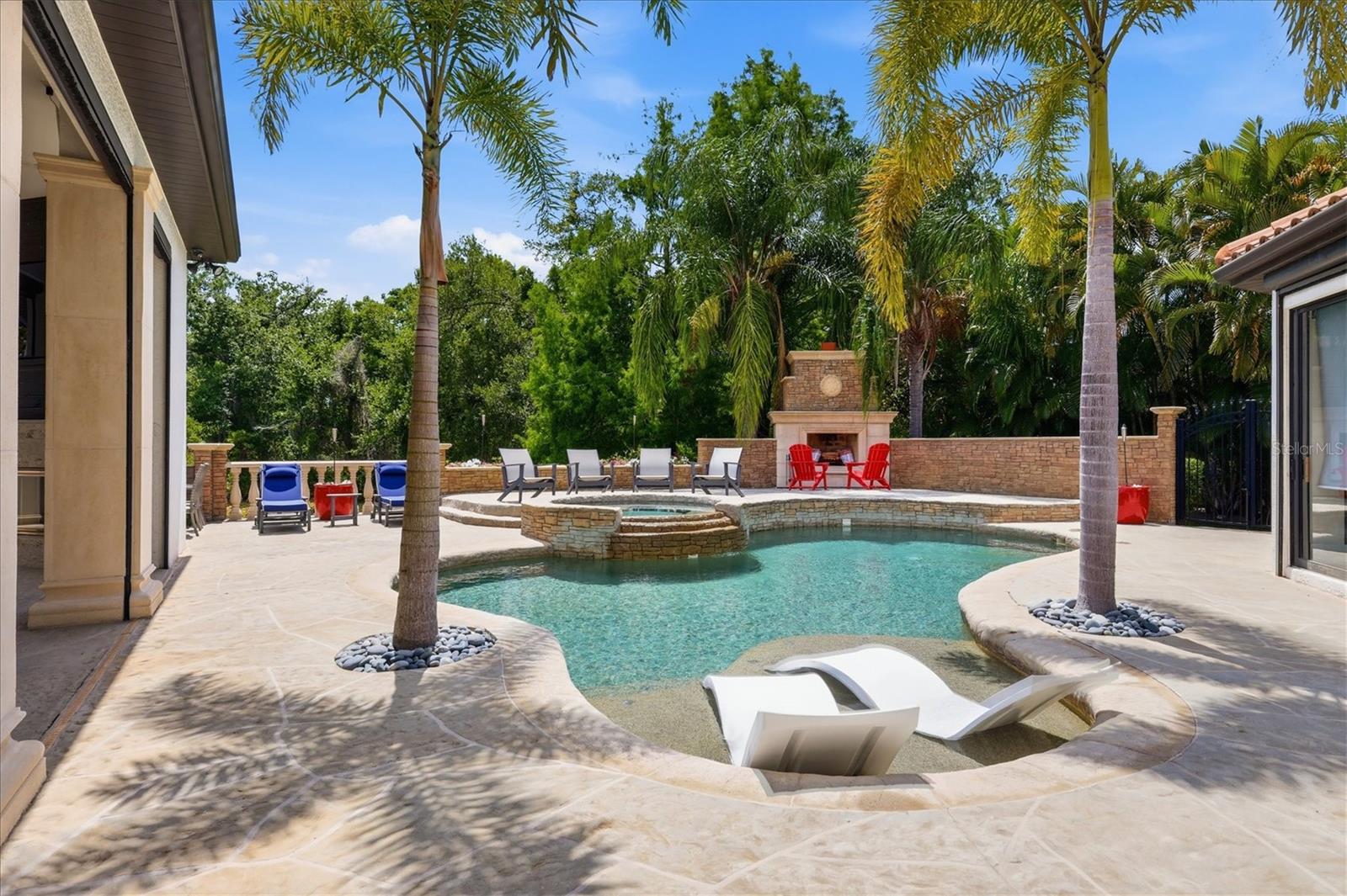 12564 HIGHFIELD CIR, LAKEWOOD RANCH, FL, 34202