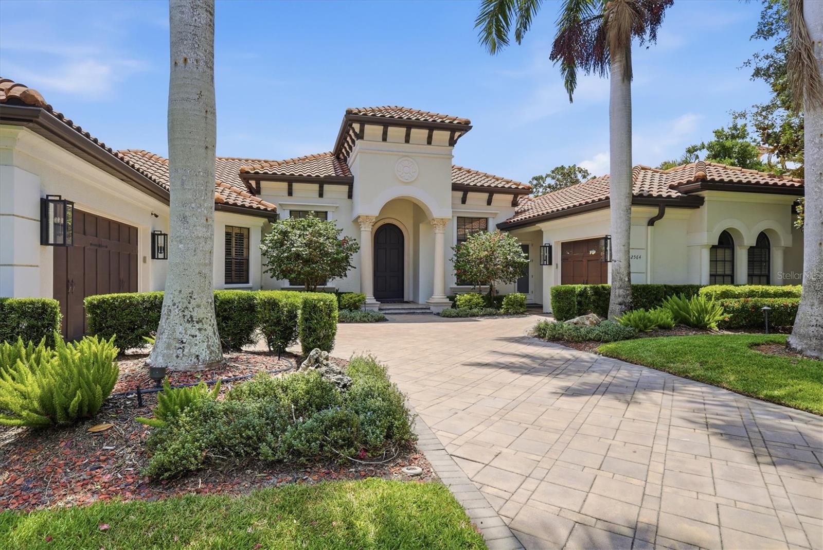12564 HIGHFIELD CIR, LAKEWOOD RANCH, FL, 34202