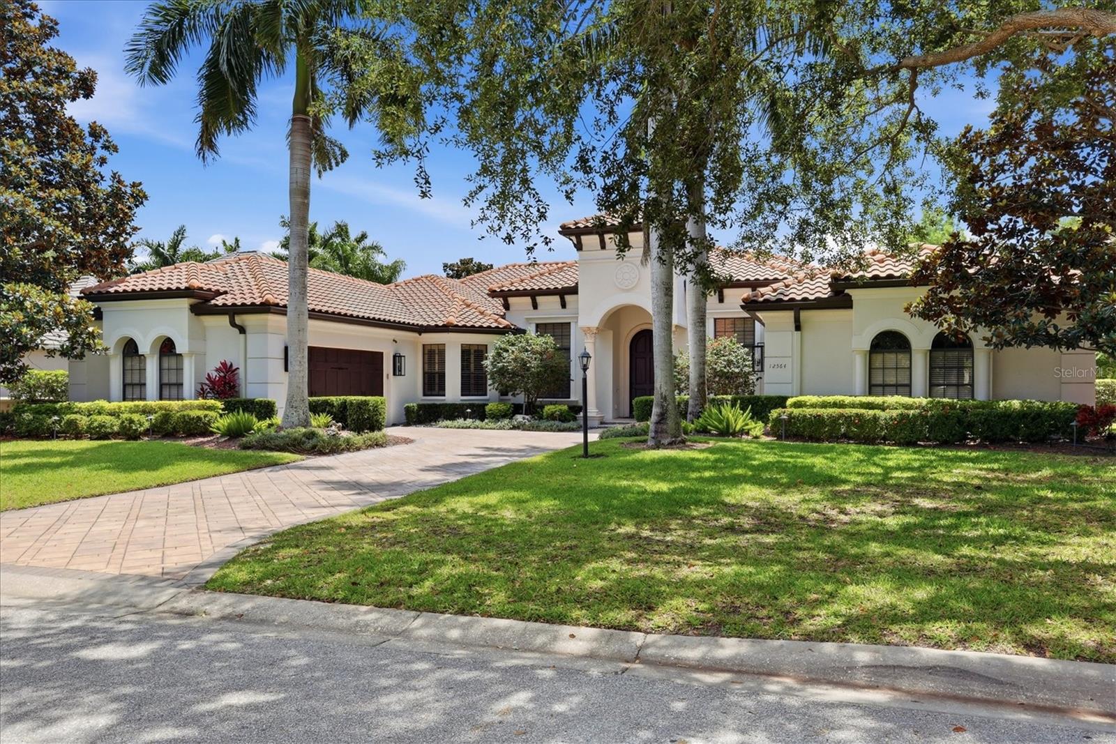 12564 HIGHFIELD CIR, LAKEWOOD RANCH, FL, 34202