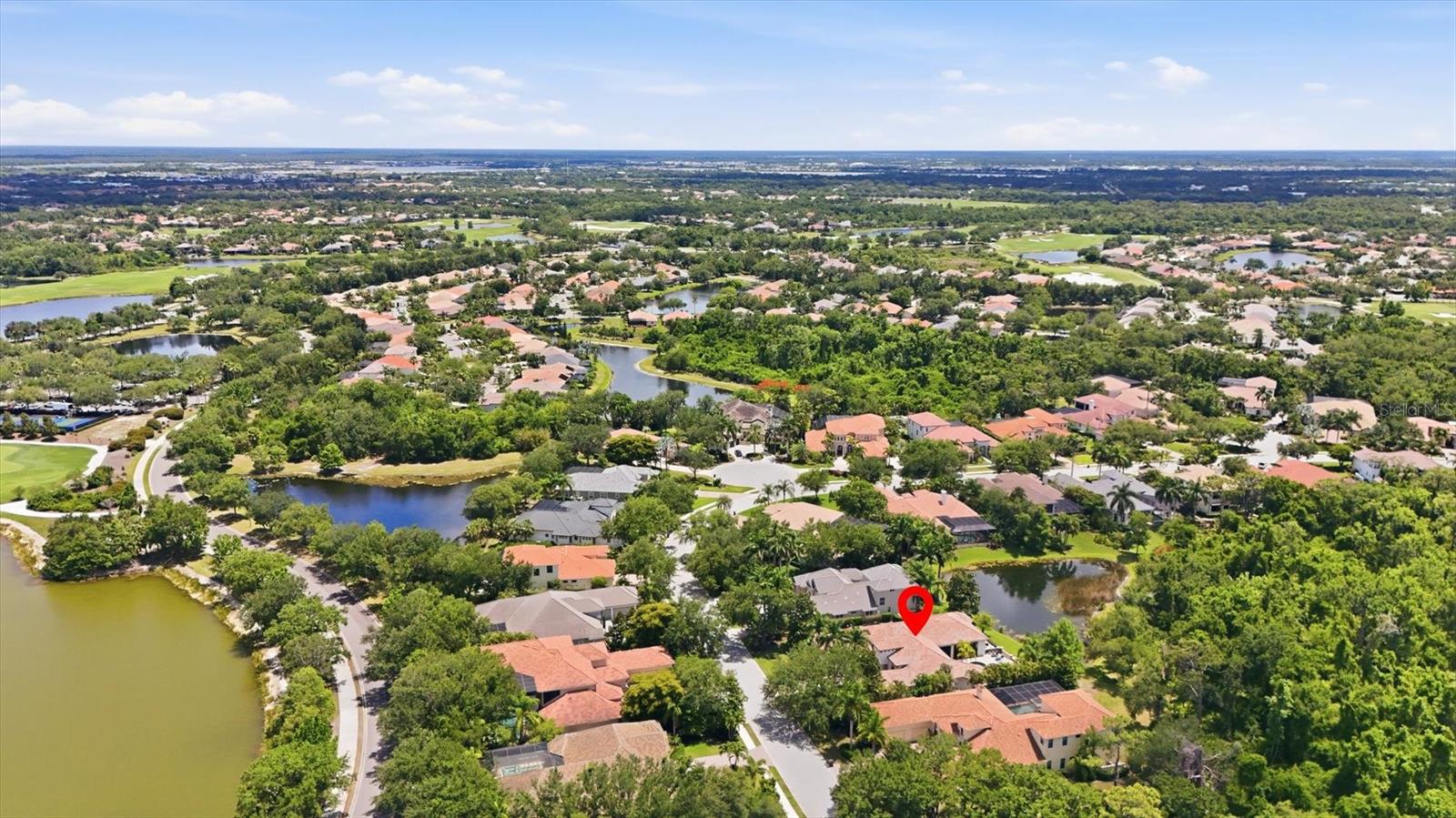 12564 HIGHFIELD CIR, LAKEWOOD RANCH, FL, 34202