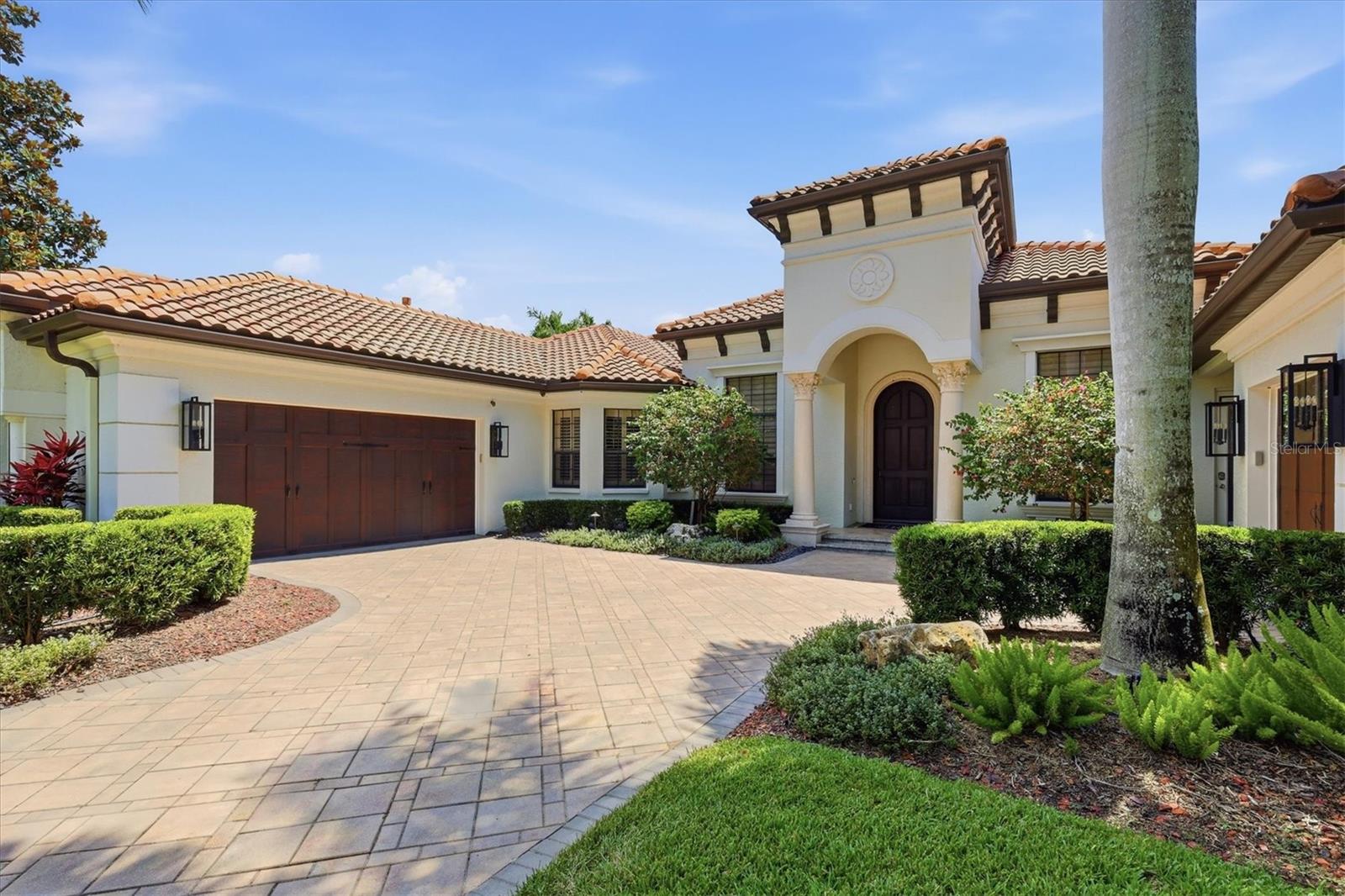 12564 HIGHFIELD CIR, LAKEWOOD RANCH, FL, 34202