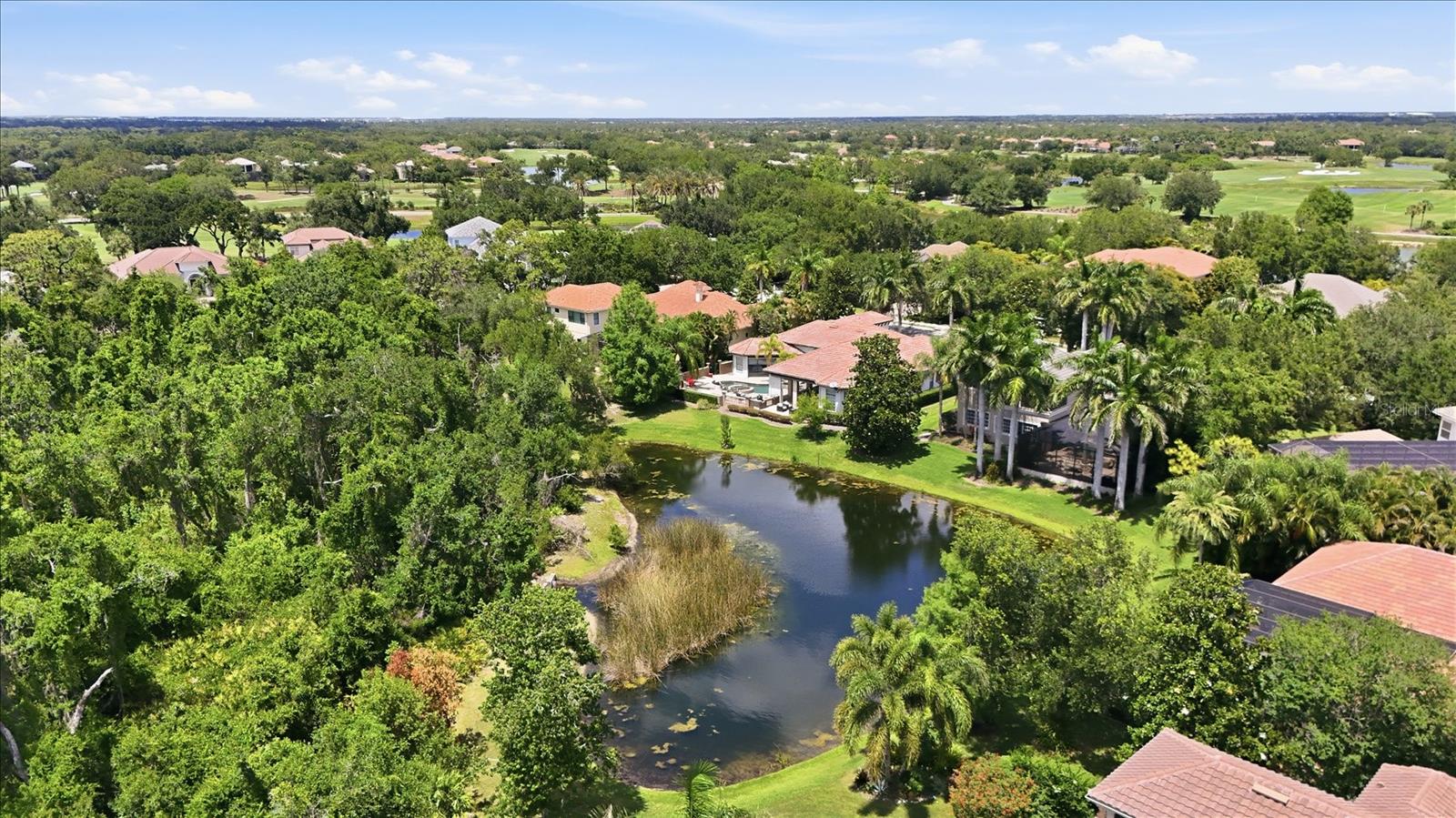 12564 HIGHFIELD CIR, LAKEWOOD RANCH, FL, 34202
