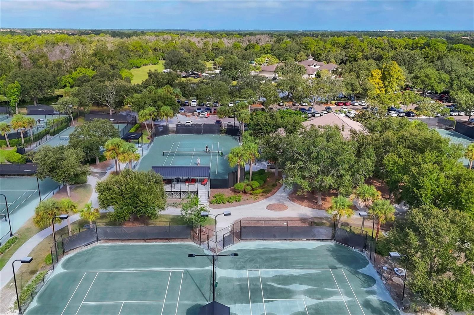 12564 HIGHFIELD CIR, LAKEWOOD RANCH, FL, 34202