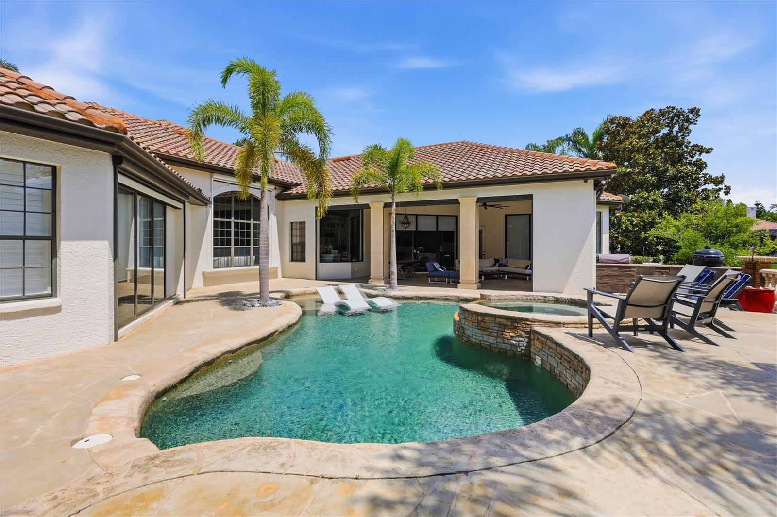 12564 HIGHFIELD CIR, LAKEWOOD RANCH, FL, 34202