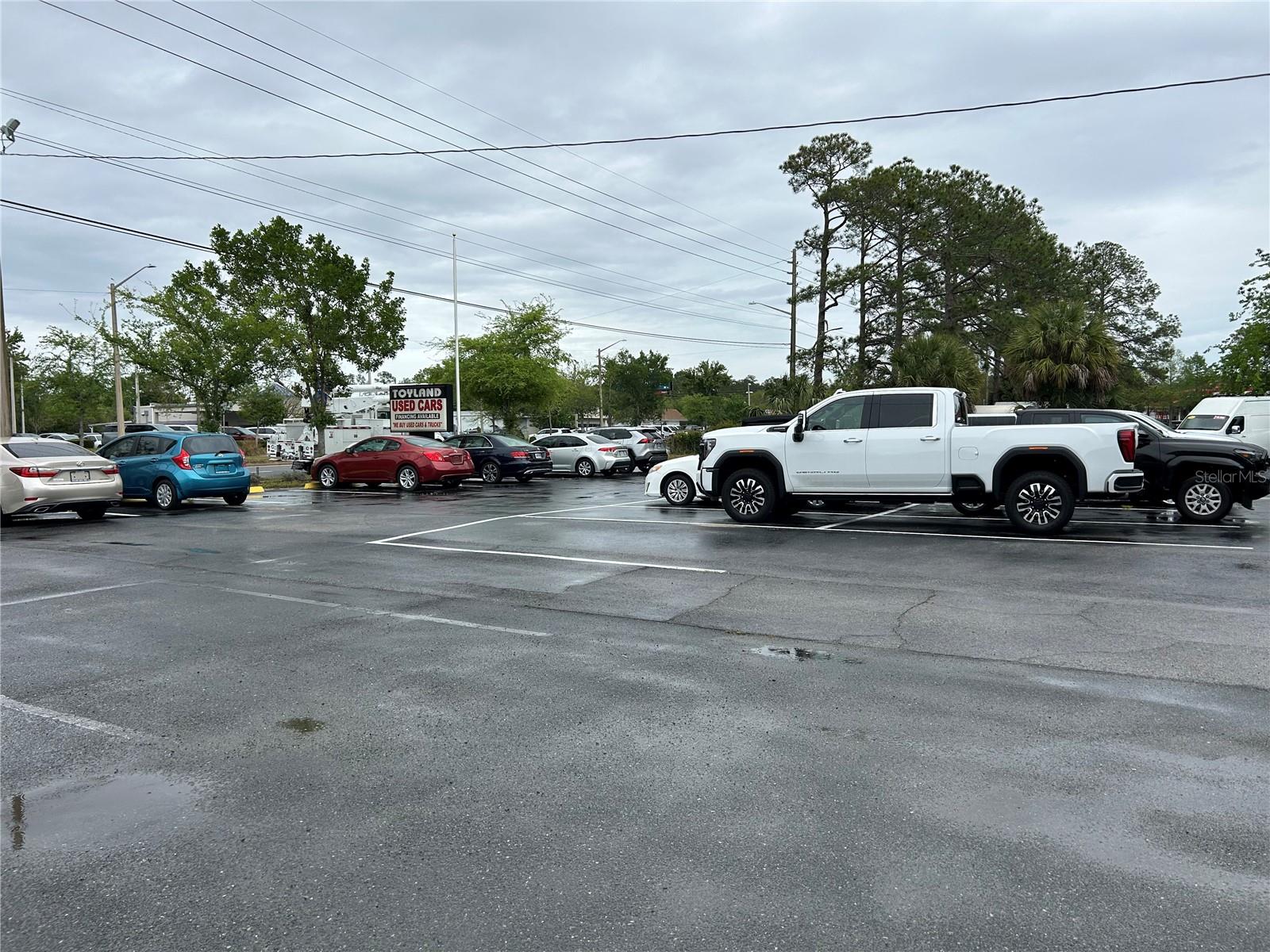 241 NE 39TH AVE, GAINESVILLE, FL, 32609