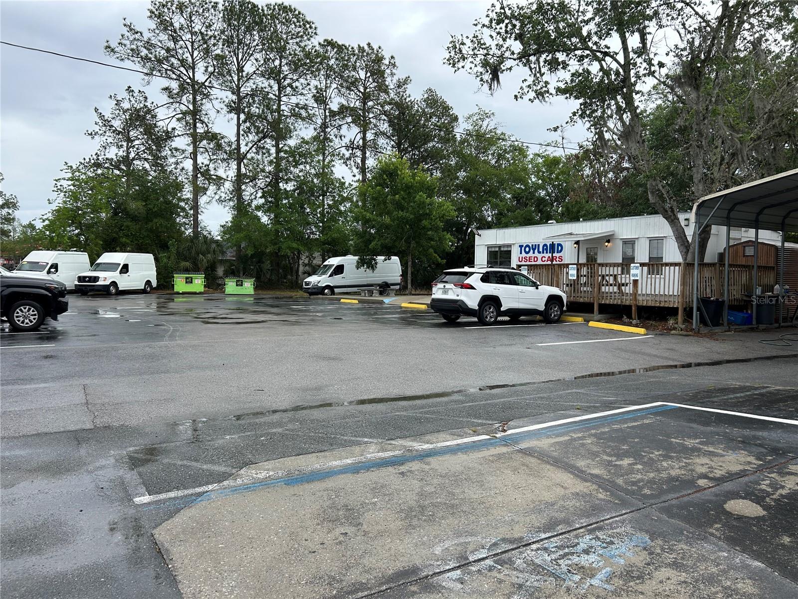 241 NE 39TH AVE, GAINESVILLE, FL, 32609