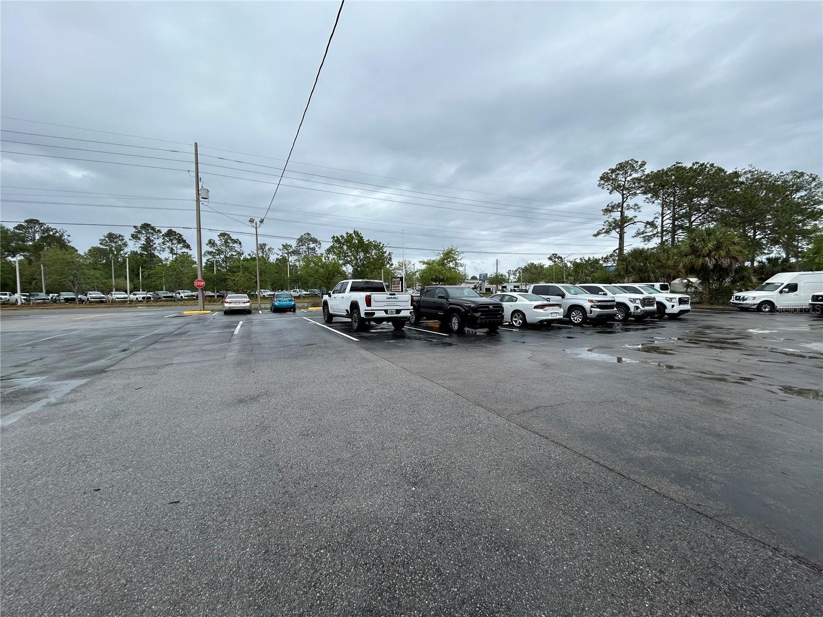 241 NE 39TH AVE, GAINESVILLE, FL, 32609