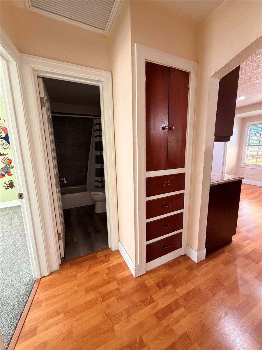 3620 BURLINGTON AVE N, ST PETERSBURG, FL, 33713