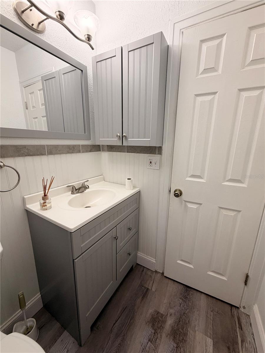 3620 BURLINGTON AVE N, ST PETERSBURG, FL, 33713