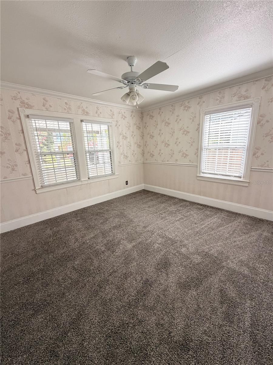 3620 BURLINGTON AVE N, ST PETERSBURG, FL, 33713