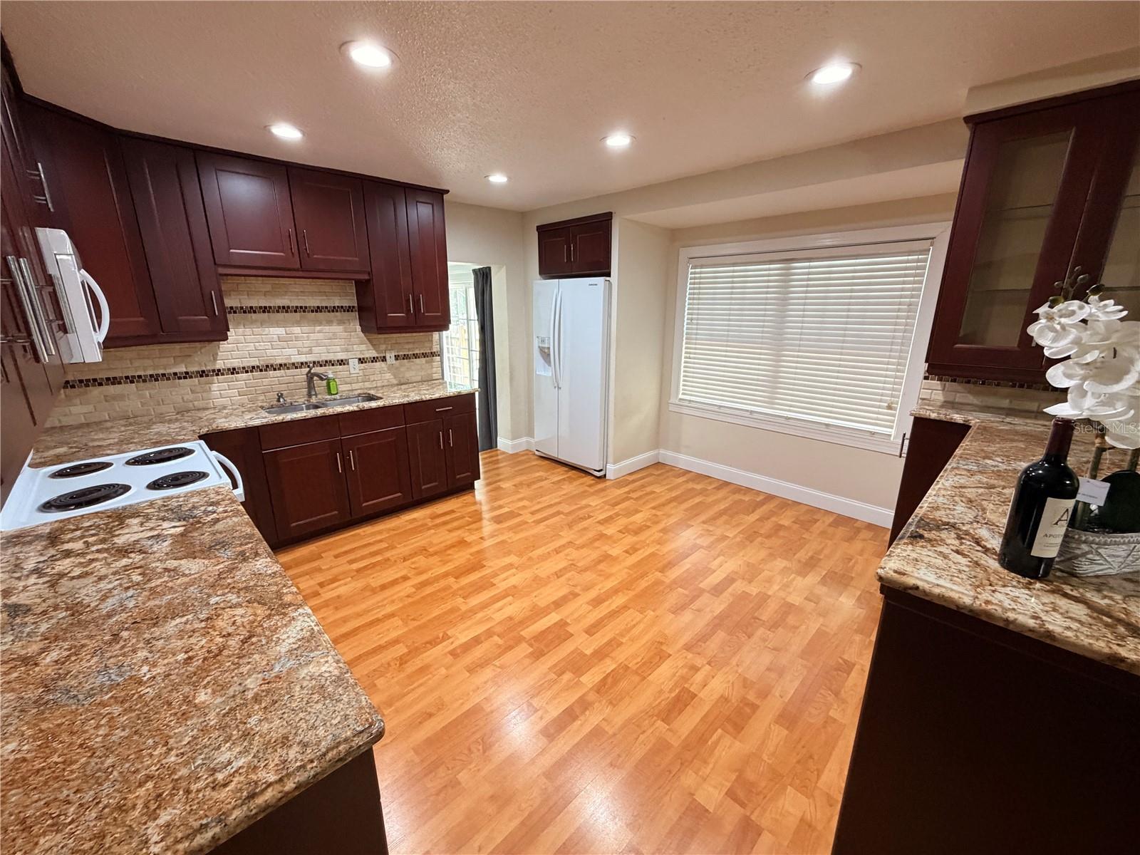 3620 BURLINGTON AVE N, ST PETERSBURG, FL, 33713