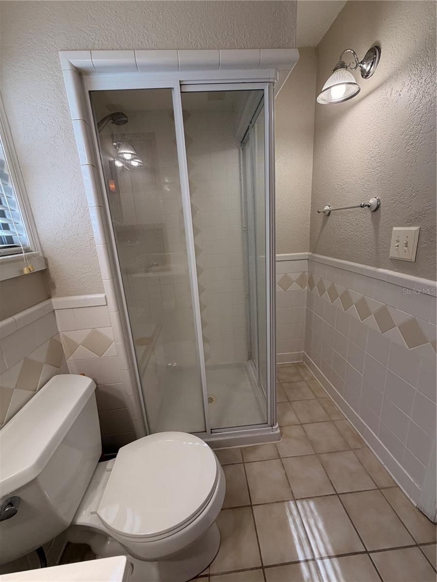 3620 BURLINGTON AVE N, ST PETERSBURG, FL, 33713