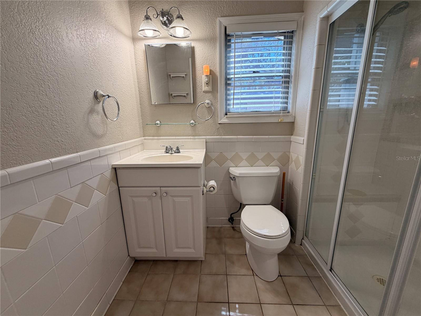 3620 BURLINGTON AVE N, ST PETERSBURG, FL, 33713