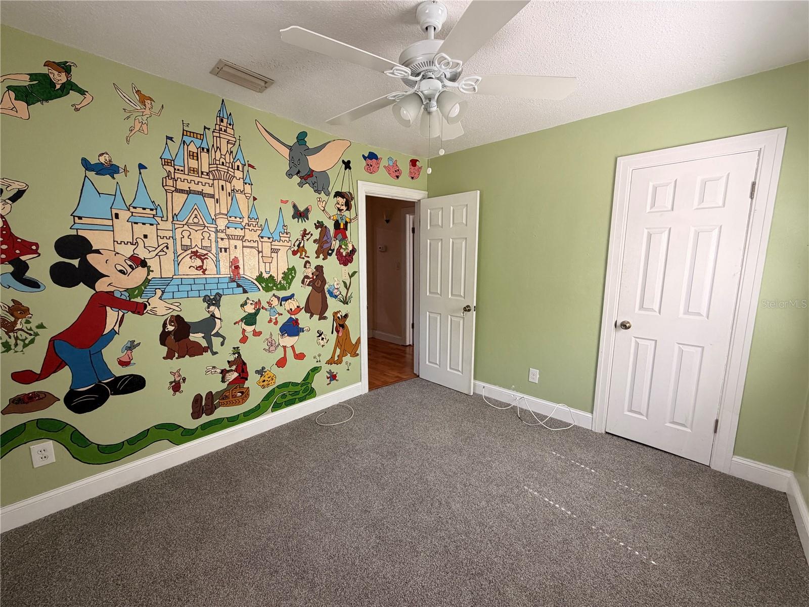 3620 BURLINGTON AVE N, ST PETERSBURG, FL, 33713