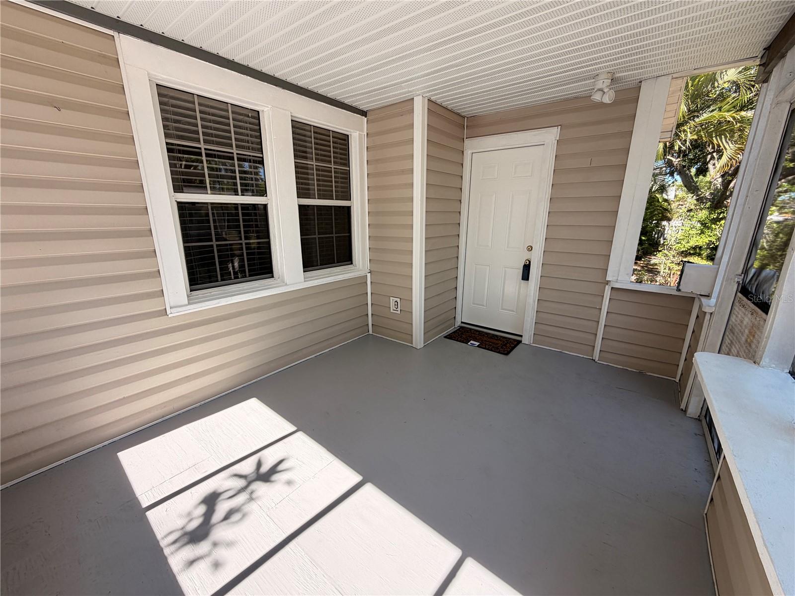 3620 BURLINGTON AVE N, ST PETERSBURG, FL, 33713